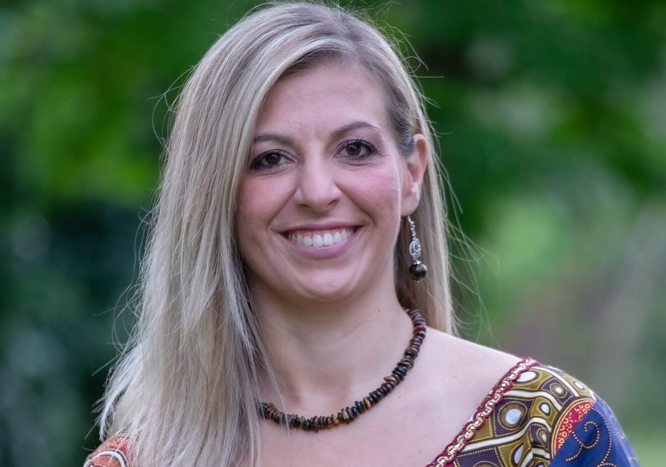 Centrodestra unito a Vittuone: Elena Comerio candidata sindaco alle elezioni amministrative
