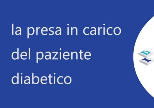 Diabete e tumori: progetto di prevenzione al Sacco di Milano