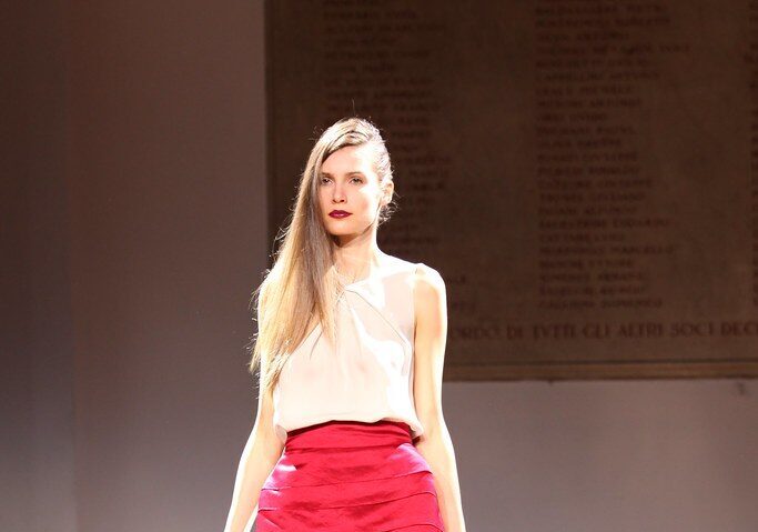 Moda: Confcommercio, 217 mln indotto Fashion Week Women Milano