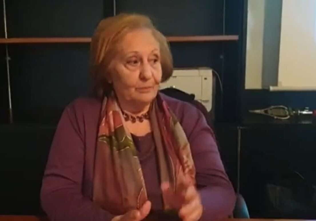 Vittuone, il nuovo PGT mette al centro la qualità della vita: il plauso della vice sindaca Ivana Marcioni