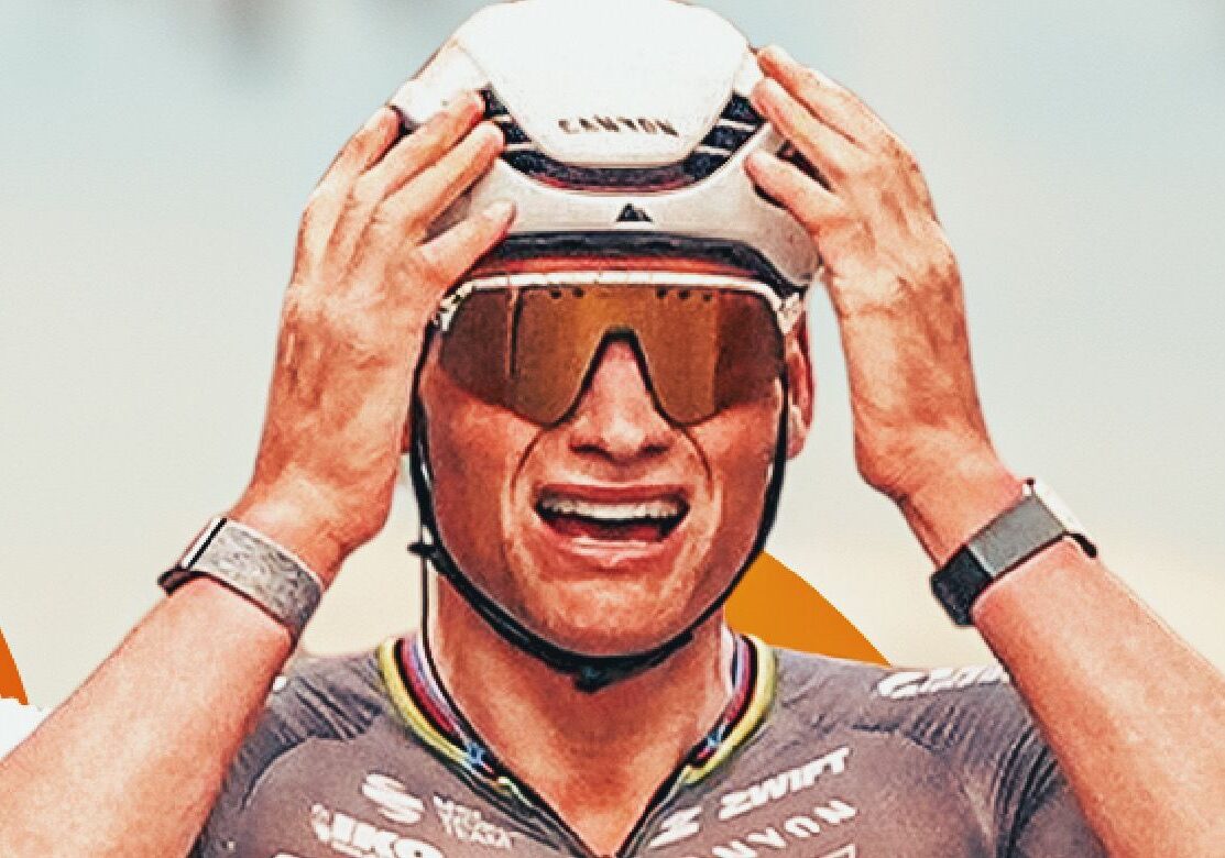 Ciclismo: presentato percorso Milano-Sanremo, Poggio salita decisiva