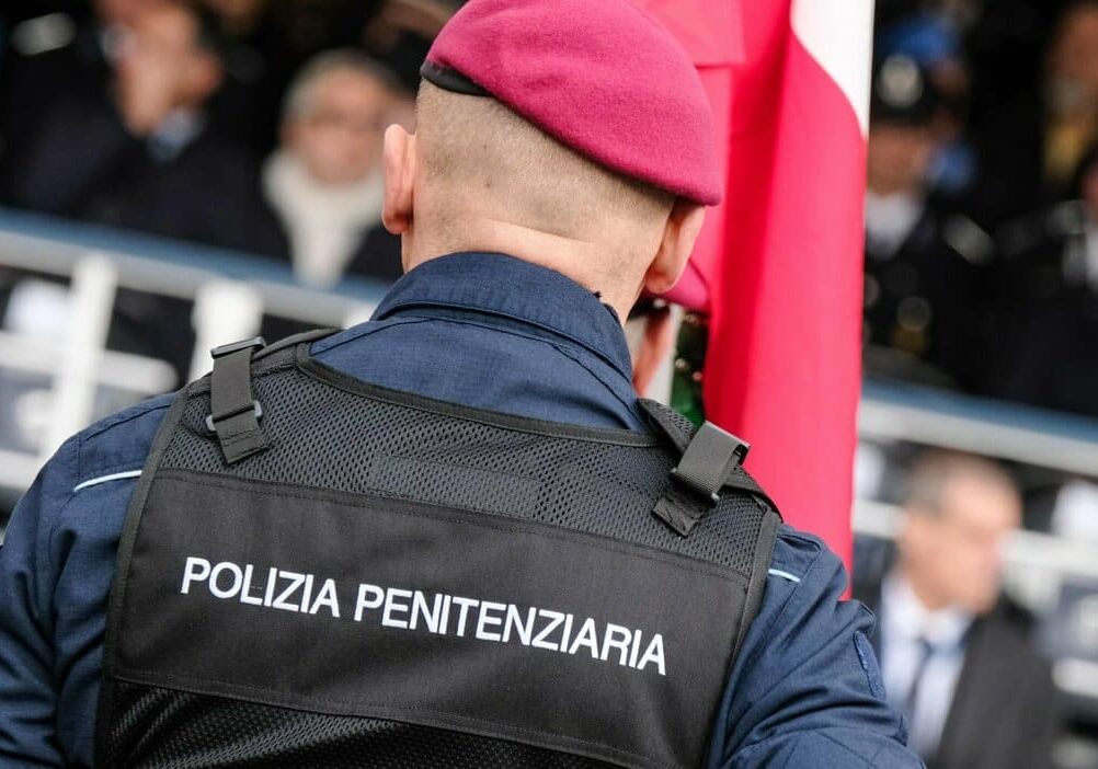 Terrore all’ICAM di Milano. Incendio nella notte di sabato, eroico intervento della Polizia Penitenziaria