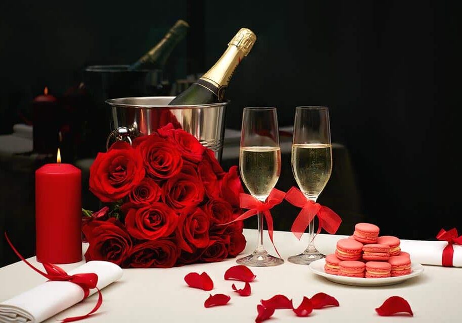 San Valentino: e se per un giorno facessimo “Silenzio Politico” ?