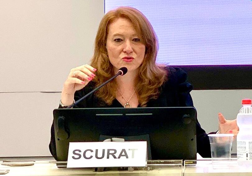 Canoni idroelettrici. Scurati (Lega): “Grazie alla Lombardia in provincia di Milano oltre 3 milioni di euro, vero esempio di autonomia voluto dalla Lega”
