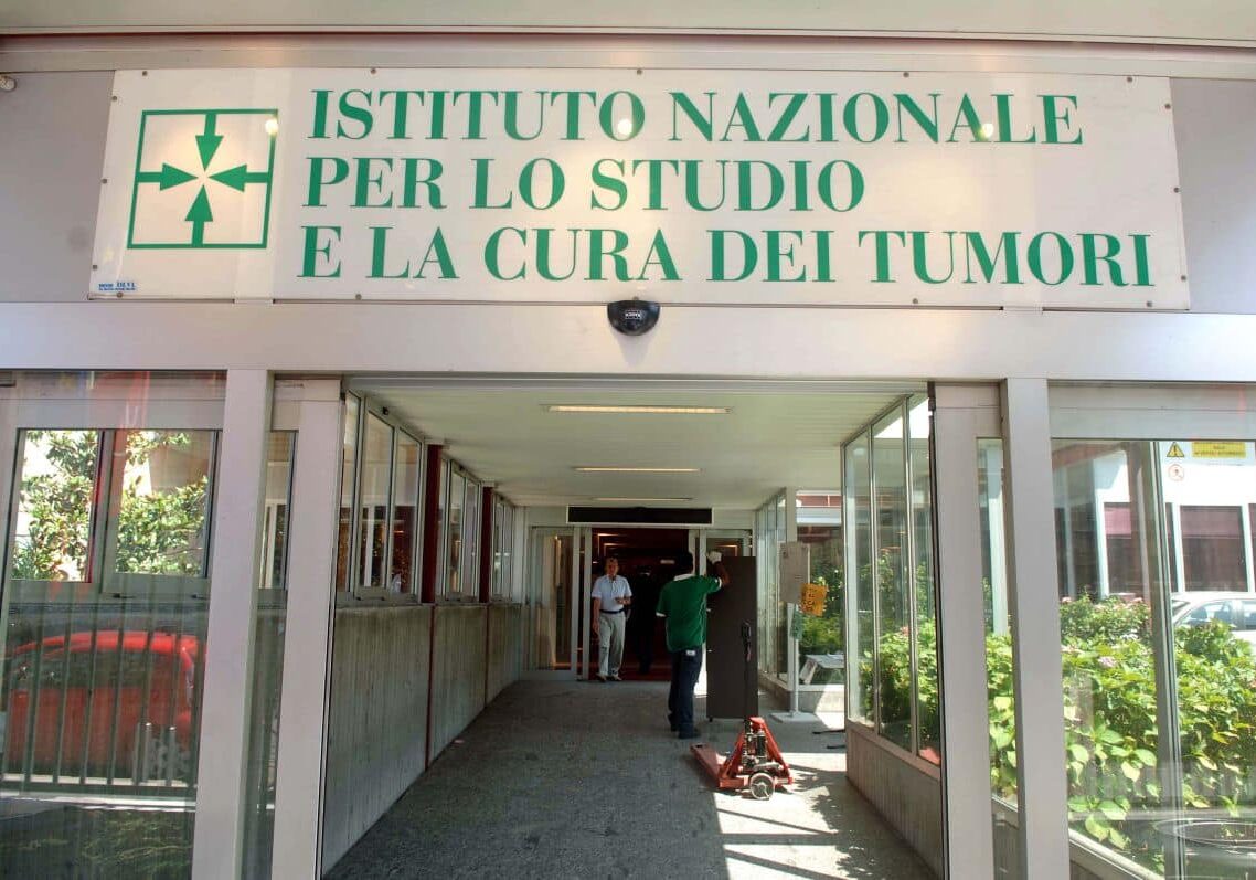 Salute. L’analisi IQVIA rivela miglioramenti negli screening oncologici