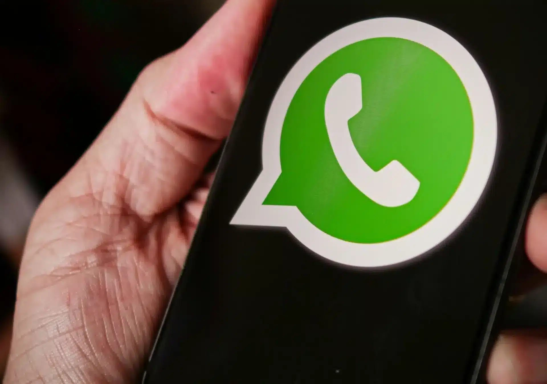 Opportunità di lavoro e formazione direttamente sul canale WhatsApp del Comune di Villa Cortese