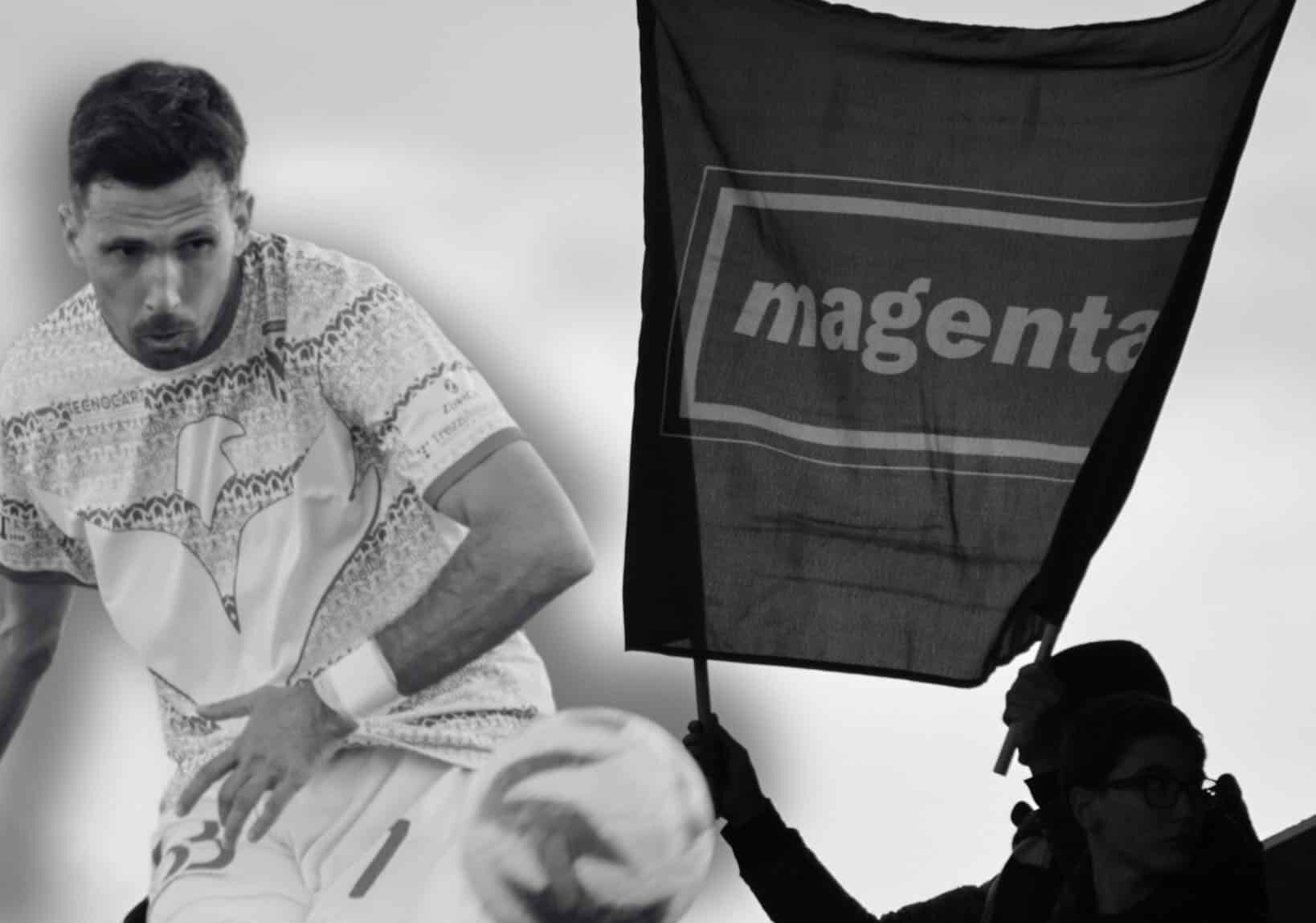 Calcio, Eccellenza. Mercoledì sera a Magenta arriva la Solbiatese