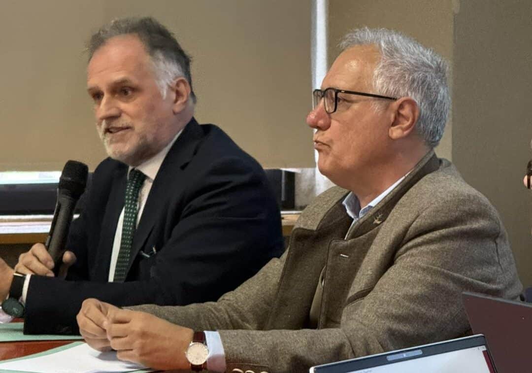 Arluno: festeggiato il primo secolo di vita dell’Asilo Nido comunale