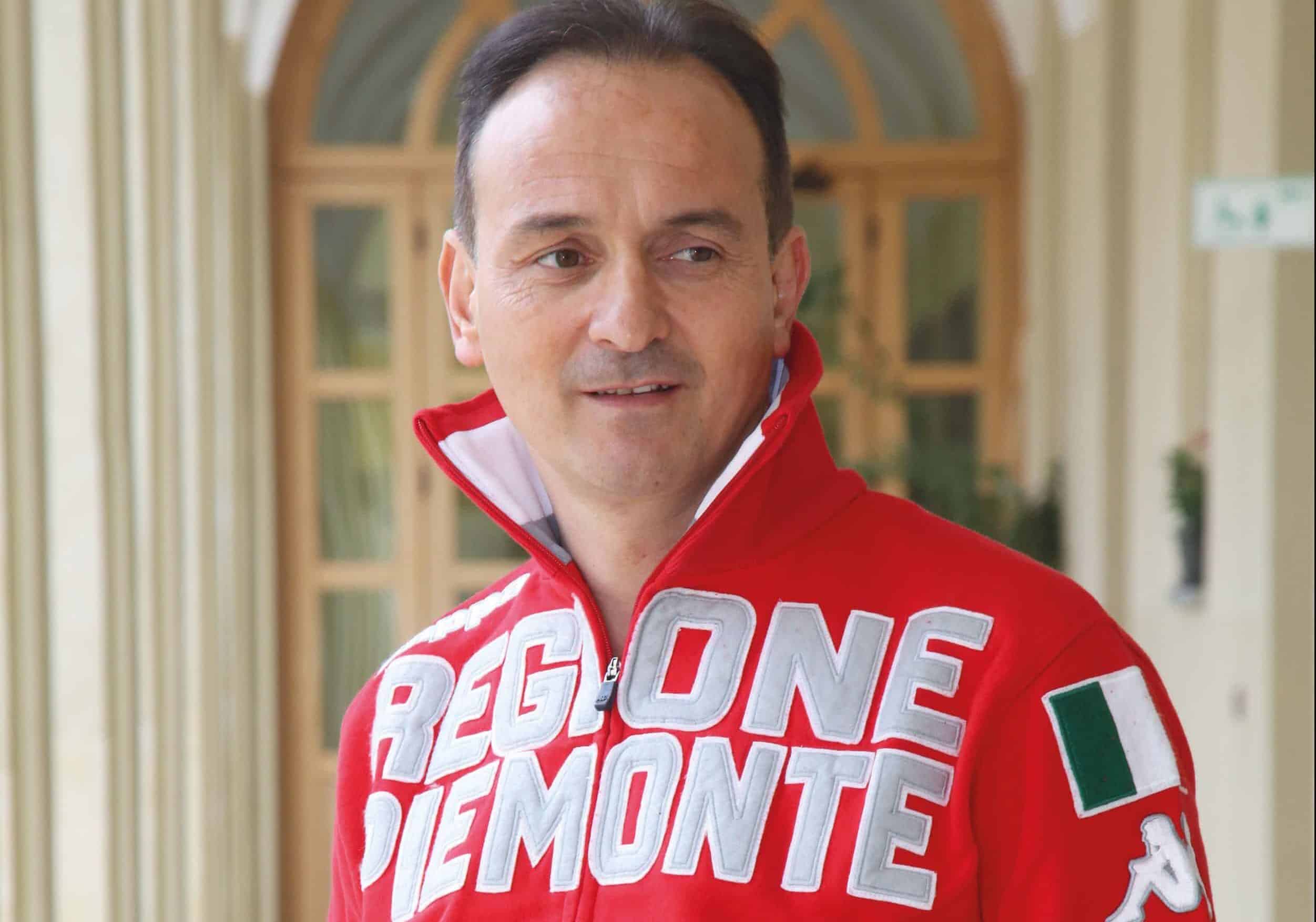 Nuova irruzione all’ASL Città di Torino. La denuncia del Presidente Cirio