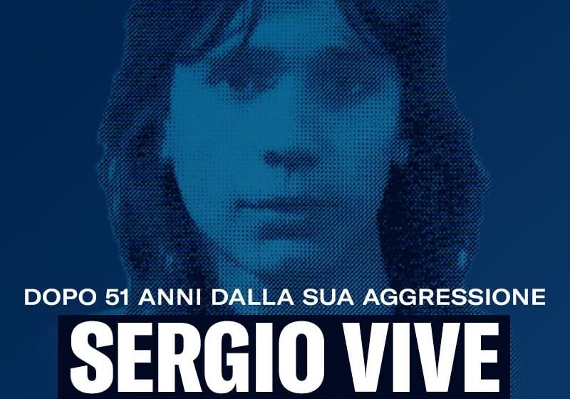 Ramelli, De Corato: ‘Milano dopo 51 anni ha il dovere di ricordare’