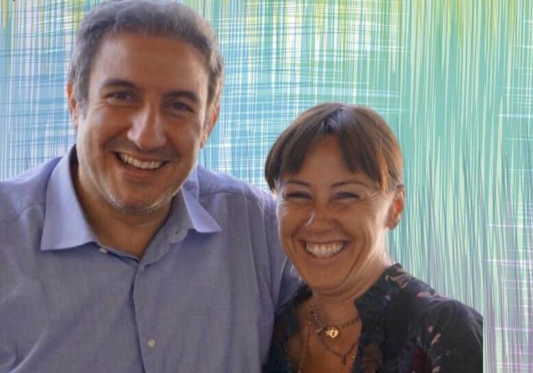 Corbetta, elezioni. Ballarini conferma: ‘Sarà Linda Giovannini la candidata’