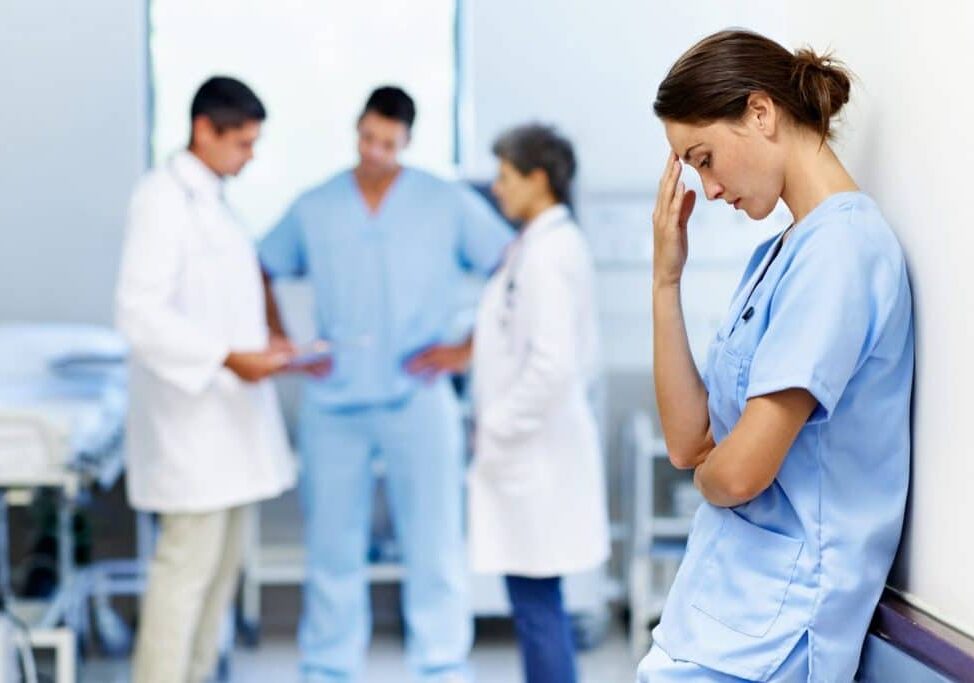 Il Gimbe lancia l’allarme: mancano oltre 5.700 medici di famiglia e carenze in 18 regioni