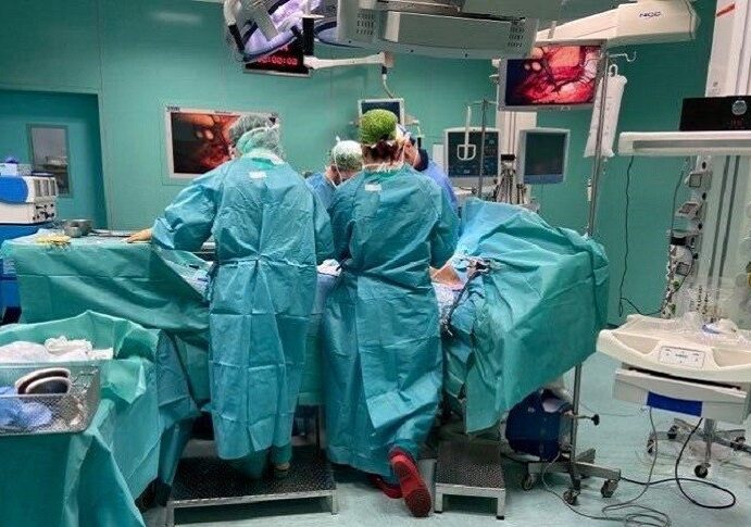 Crans-Montana, Bertolaso: “Prossima settimana altri due ragazzi dimessi dal Niguarda”