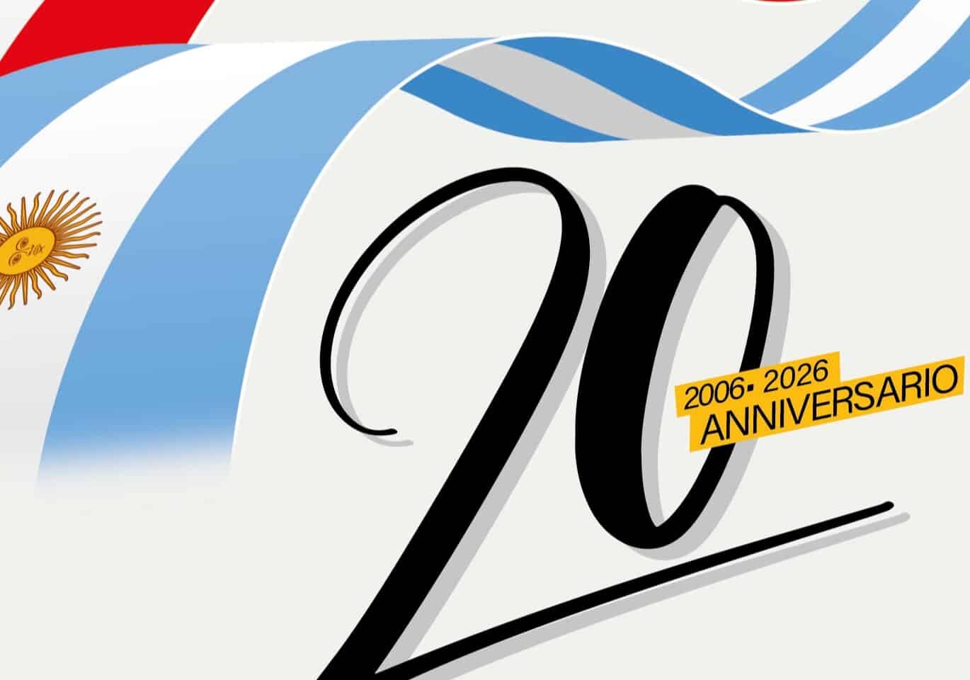 Vent’anni di gemellaggio tra Arluno e San Justo: eventi e celebrazioni ad aprile