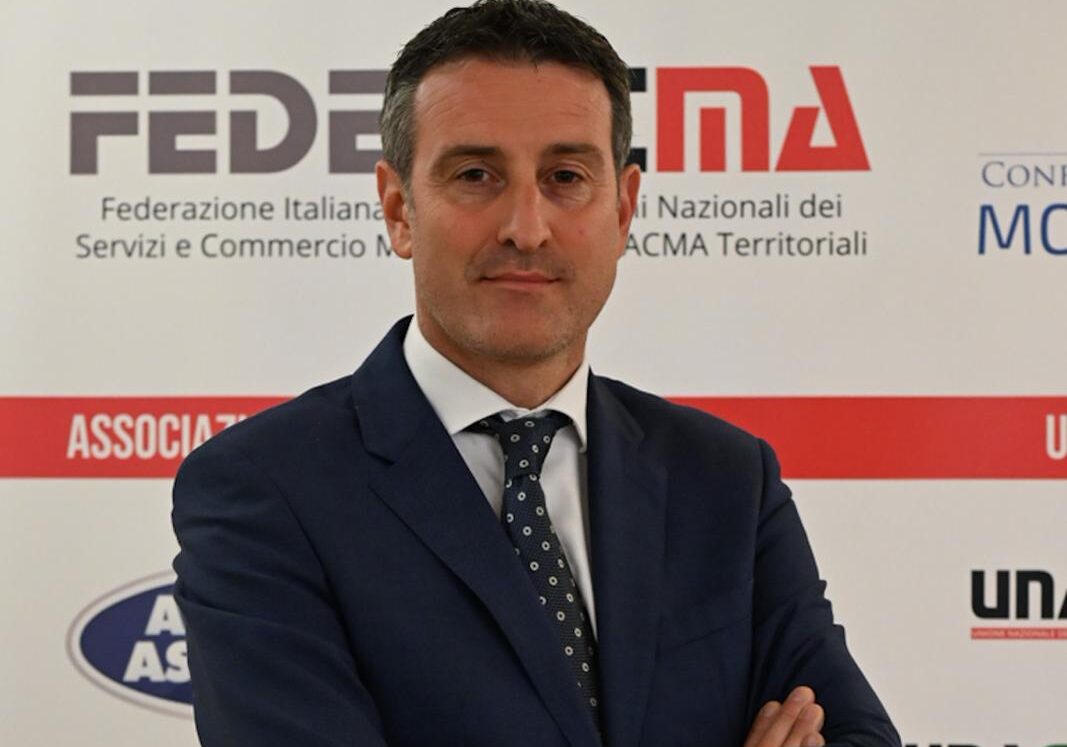 Agricoltura: Transizione 5.0, taglio degli incentivi al 35% per le imprese