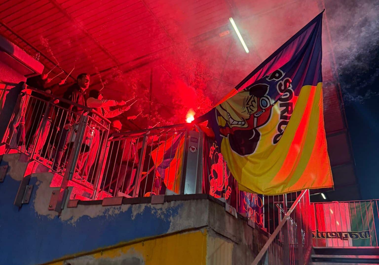 Calcio, Eccellenza. Magenta ribaltato dalla Solbiatese