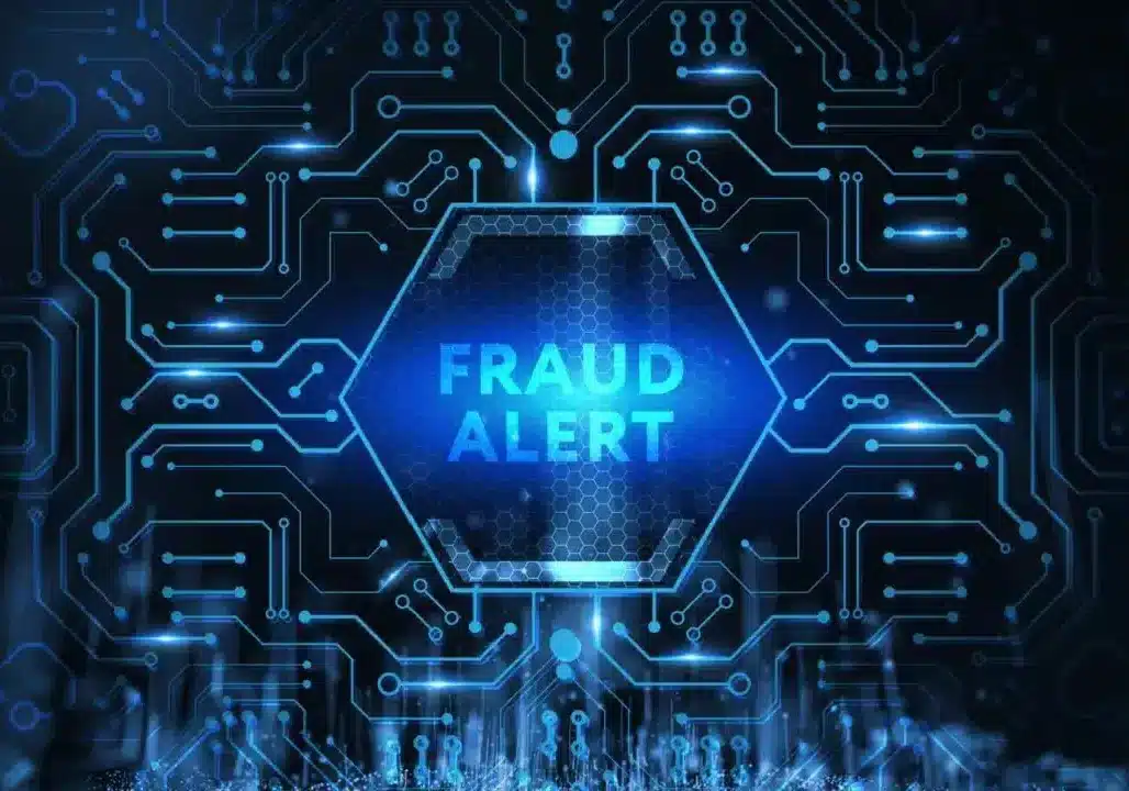 Truffe finanziarie e digitali: a Corbetta un convegno per difendersi