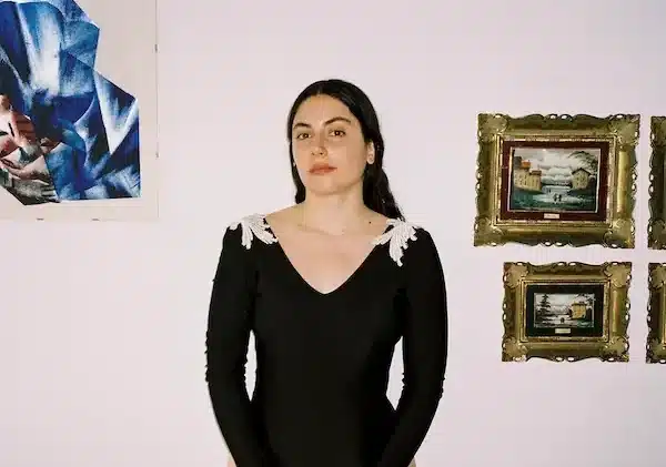 Abbiategrasso entra nel “Mondo di Manuel”: Marta Del Grandi ospite di Agnelli su Radio 24