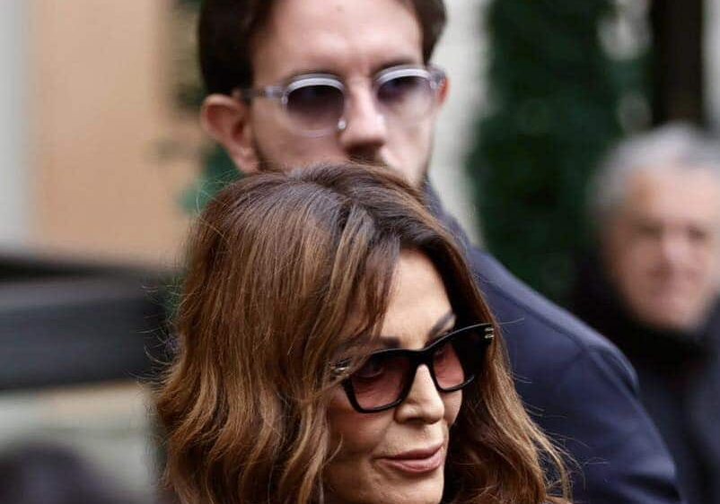 ‘Fiero di essere stato al servizio della Nazione’. Andrea Azzolin, da Turbigo al Ministero del Turismo, esce a testa alta