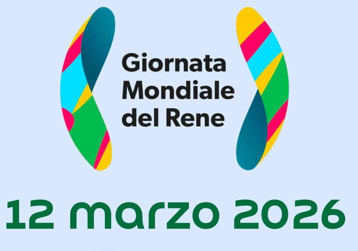 Giornata Mondiale del Rene, le attività previste dall’ASST Ovest Milano