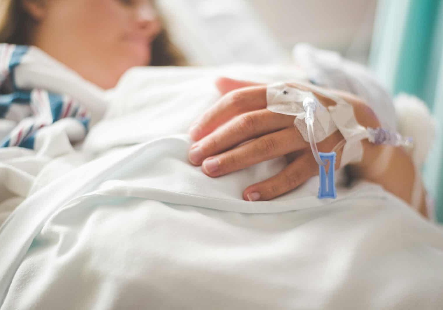 Gimbe, in Lombardia il maggior saldo positivo per mobilità sanitaria