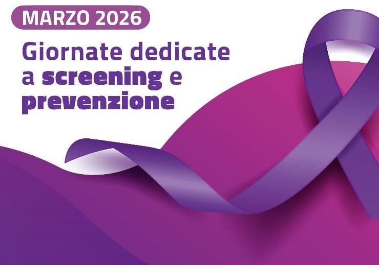 Giornata contro HPV: screening, vaccini e prevenzione, le iniziative di ASST Pavia