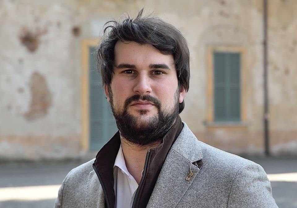 Magenta, Luca Aloi: “Sul Consiglio comunale abbiamo cercato la soluzione migliore”