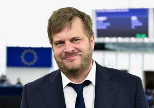 Minacce al Pd Majorino, solidarietà bipartisan della politica