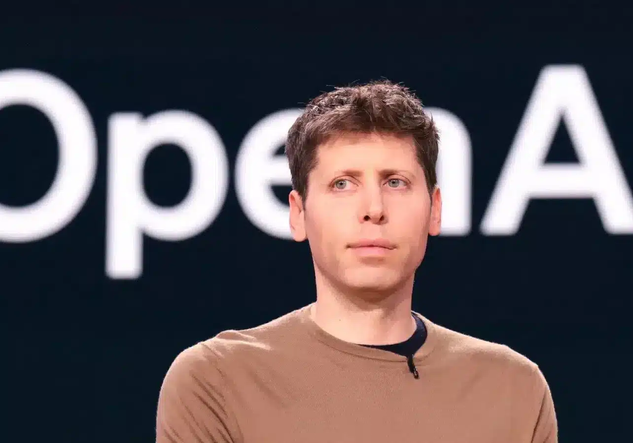 OpenAI potrebbe lanciare una ‘super app’ che lavora da sola sul Pc