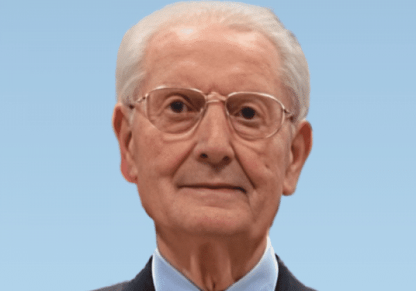 Vanzaghello ricorda Piero Mario Fassi: la sede della banda porterà il suo nome