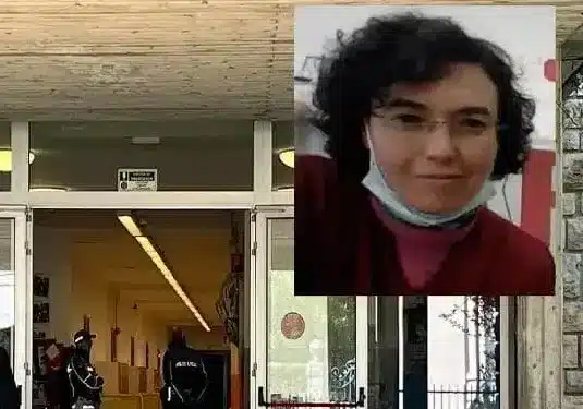 Professoressa accoltellata a Bergamo, Bertolaso: salvata da trasfusione in elicottero