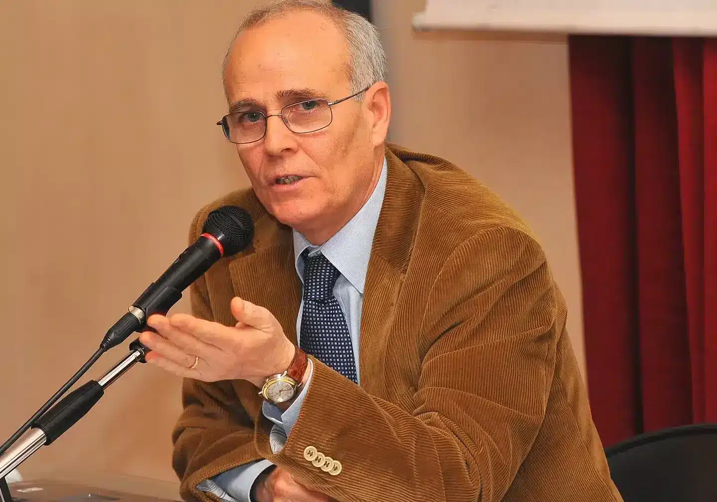 415.000 euro per la Comunità del Ticino Olona