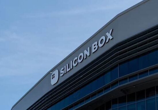 Novara, il “sì” miliardario di Silicon Box: arrivano oltre 1000 posti di lavoro