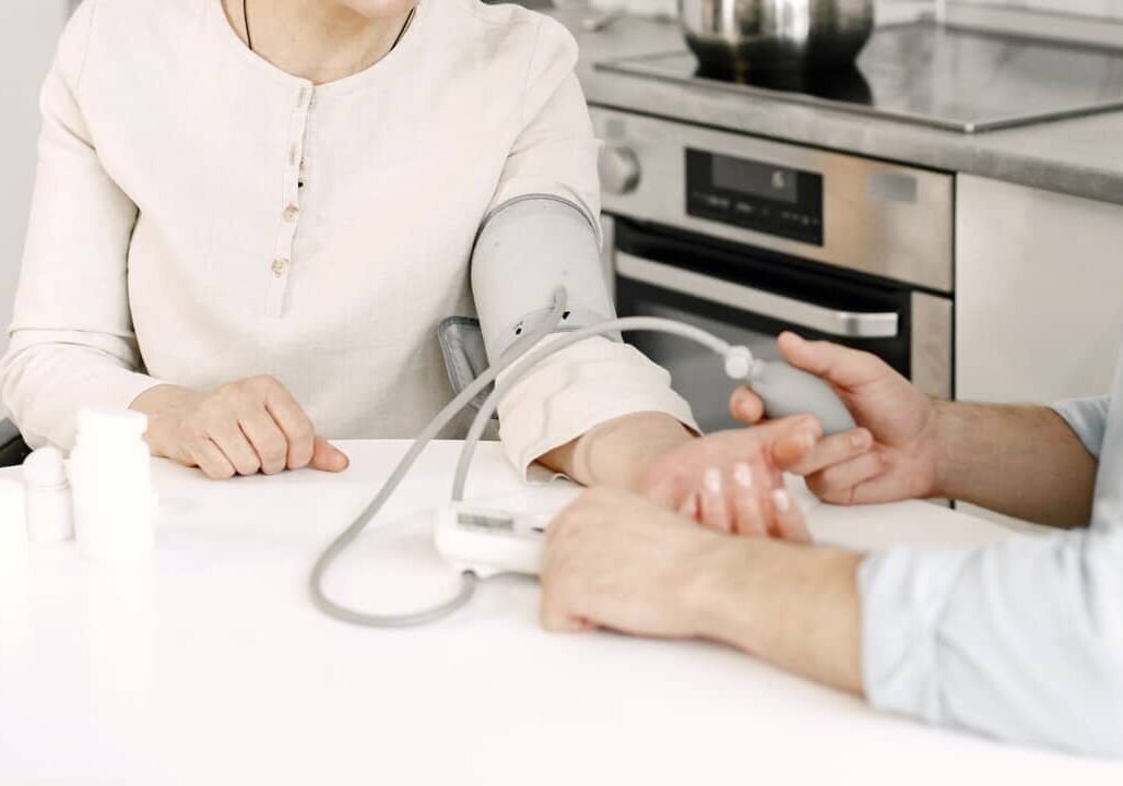 Bernate Ticino senza medico di base, vice Sindaco Calcaterra: “C’è carenza di professionisti disponibili”