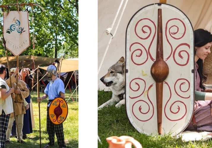 Marcallo con Casone: al via domani l’Insubria Festival del Ticino