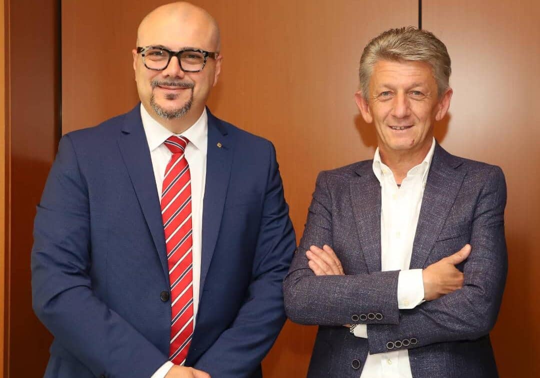Bilancio 2025: splende il sole sulla Bcc di Busto Garolfo e Buguggiate