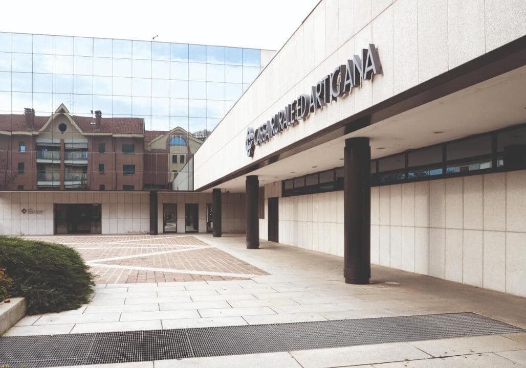 I 4.925 soci della Bcc domenica 26 aprile sono chiamati all’assemblea annuale