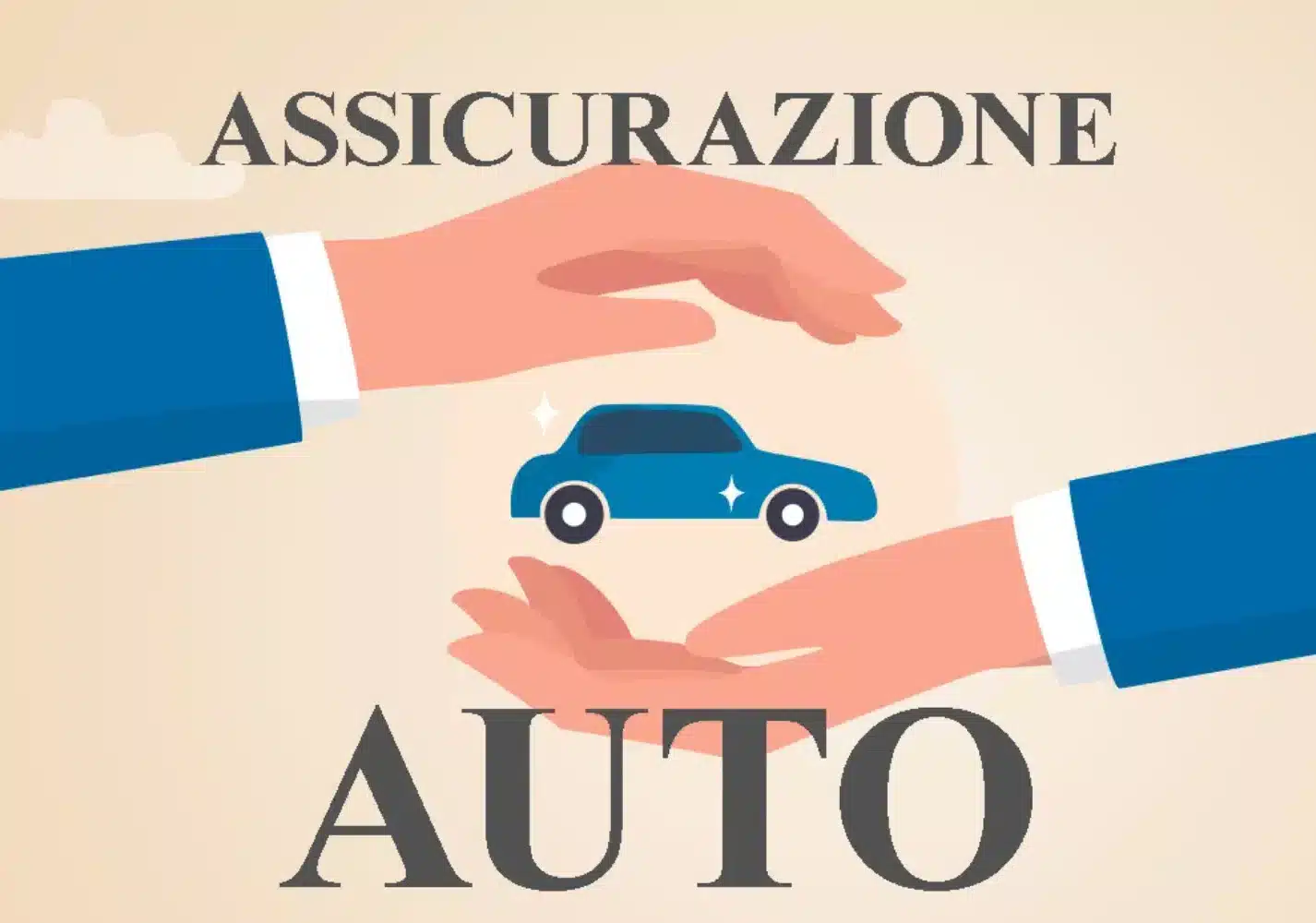 Ivass, prezzo medio rc auto sale a 432 euro ma crescita rallenta