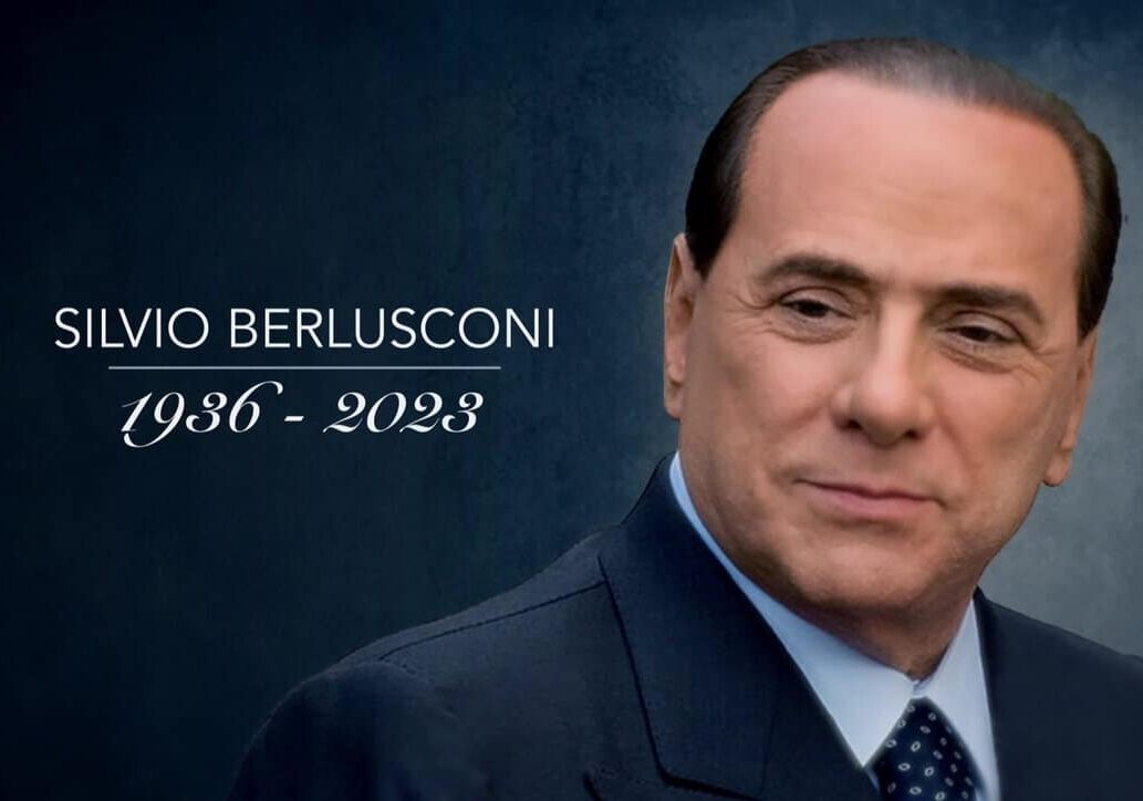 Tar boccia ricorso, Malpensa resta intitolato a Berlusconi