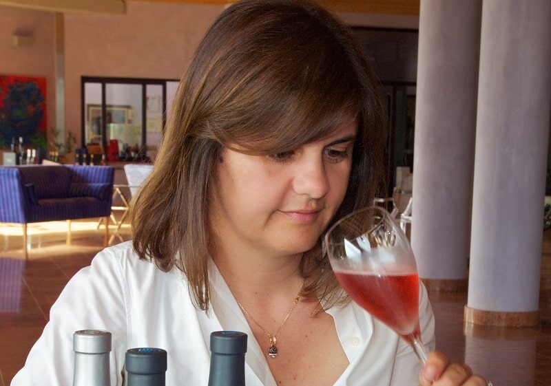Vino lombardo, a Vinitaly la sfida della qualità e del sistema