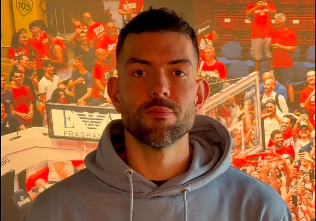 ‘Fuori Rosa’: la violenza di genere non si convoca’. Lo Sport scende in campo con il CSI Milano