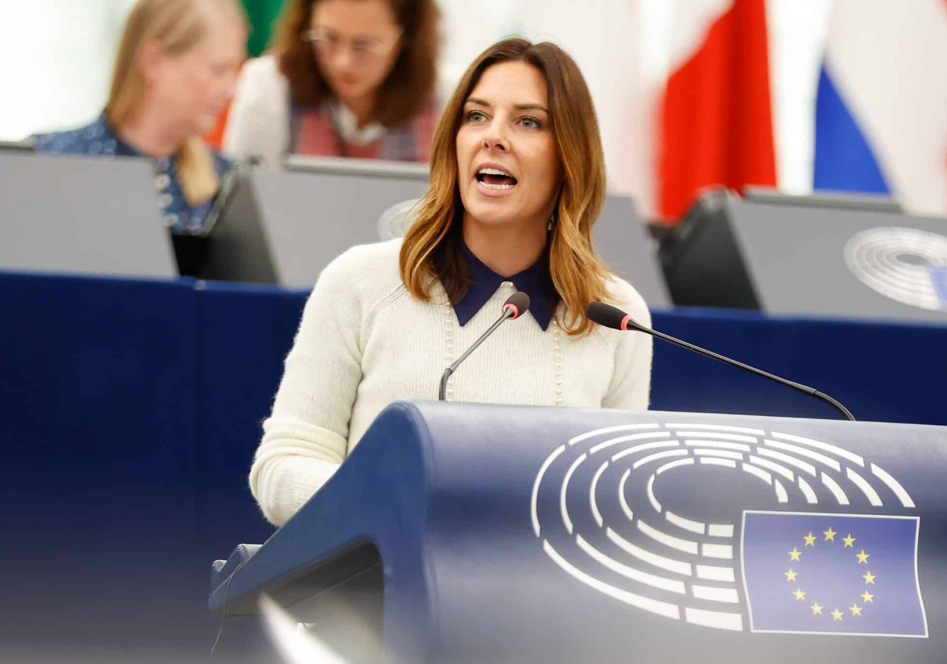 Crans-Montana, Tovaglieri (Lega): “Dopo P.Chigi anche Ue si costituisca parte civile”