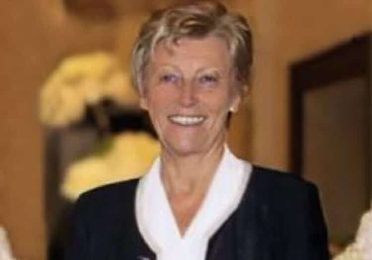 Magenta in lutto: addio a Clelia Lotti Varisco, protagonista della vita politica e imprenditoriale cittadina