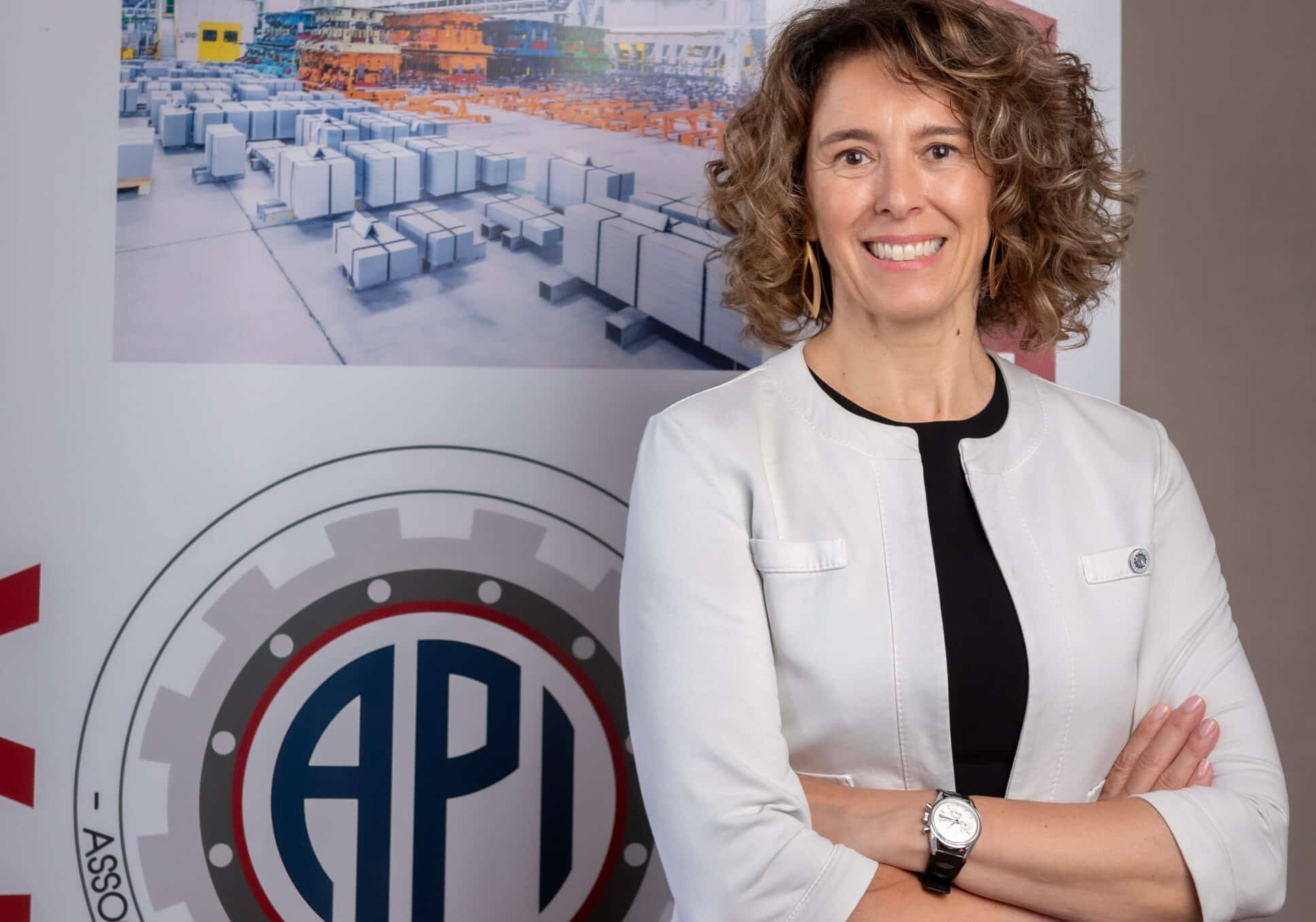 Primo Maggio. PMI tra costi, competenze e sicurezza: le sfide del lavoro