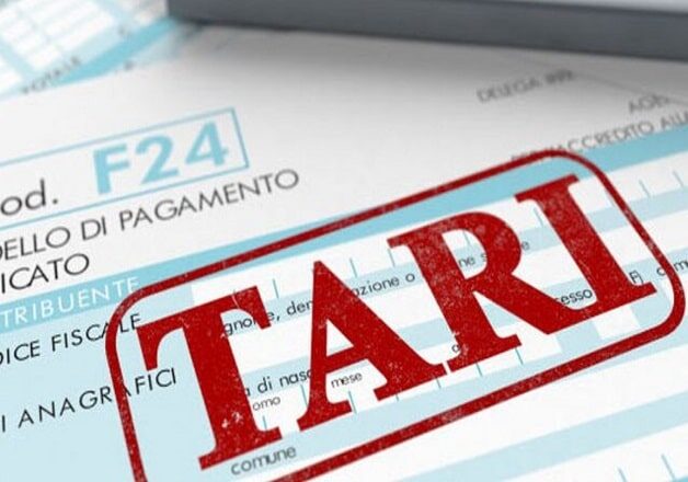 Bareggio, tariffe in calo: Tari giù del 2%