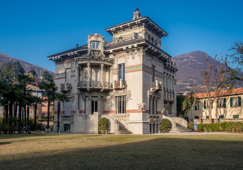 Lombardia. Porte aperte in 9 case museo per la seconda edizione delle Giornate internazionali