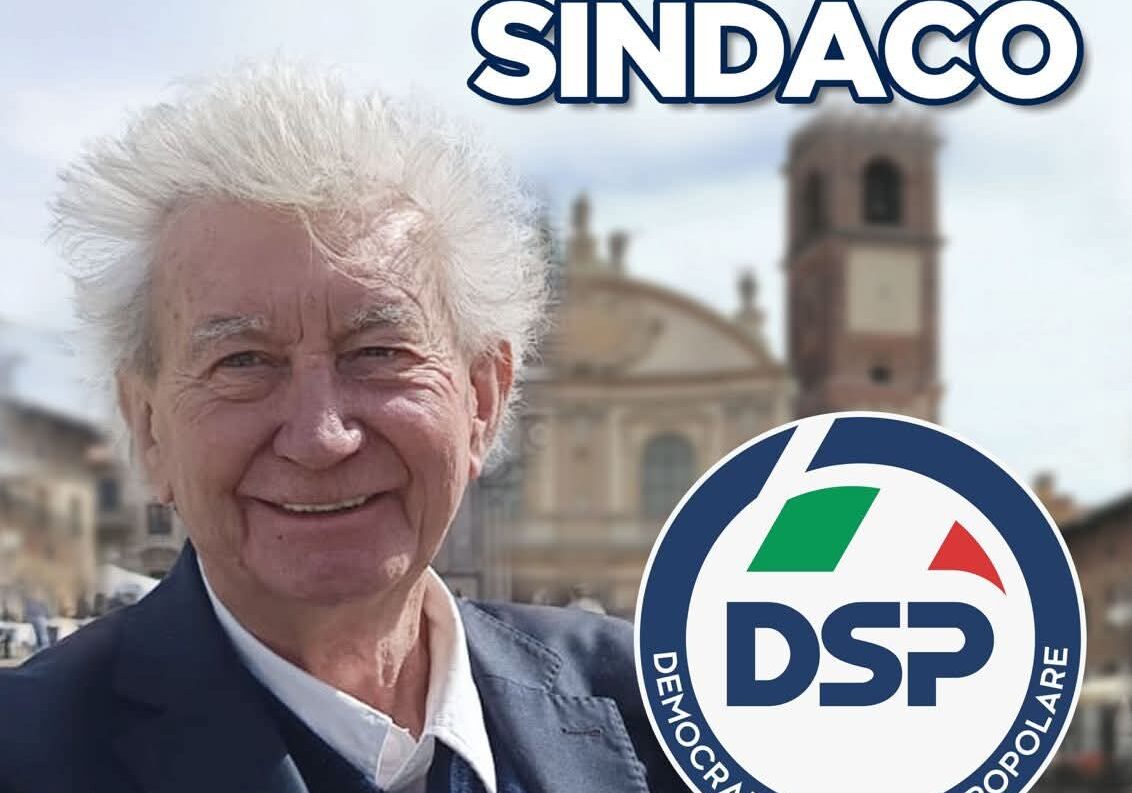 Vigevano. Una vita al Massimo. Intervista all’avvocato Lovati