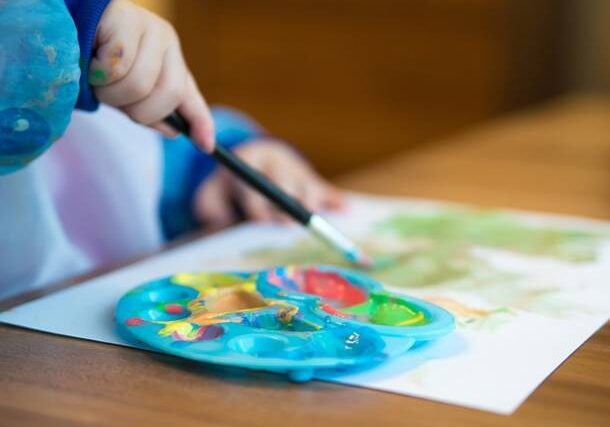 Magenta, nuovo assetto per i servizi educativi per l’Infanzia