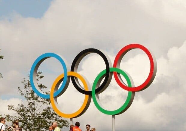 Olimpiadi: Fontana, al lavoro per Giochi in Lombardia, Piemonte e Liguria