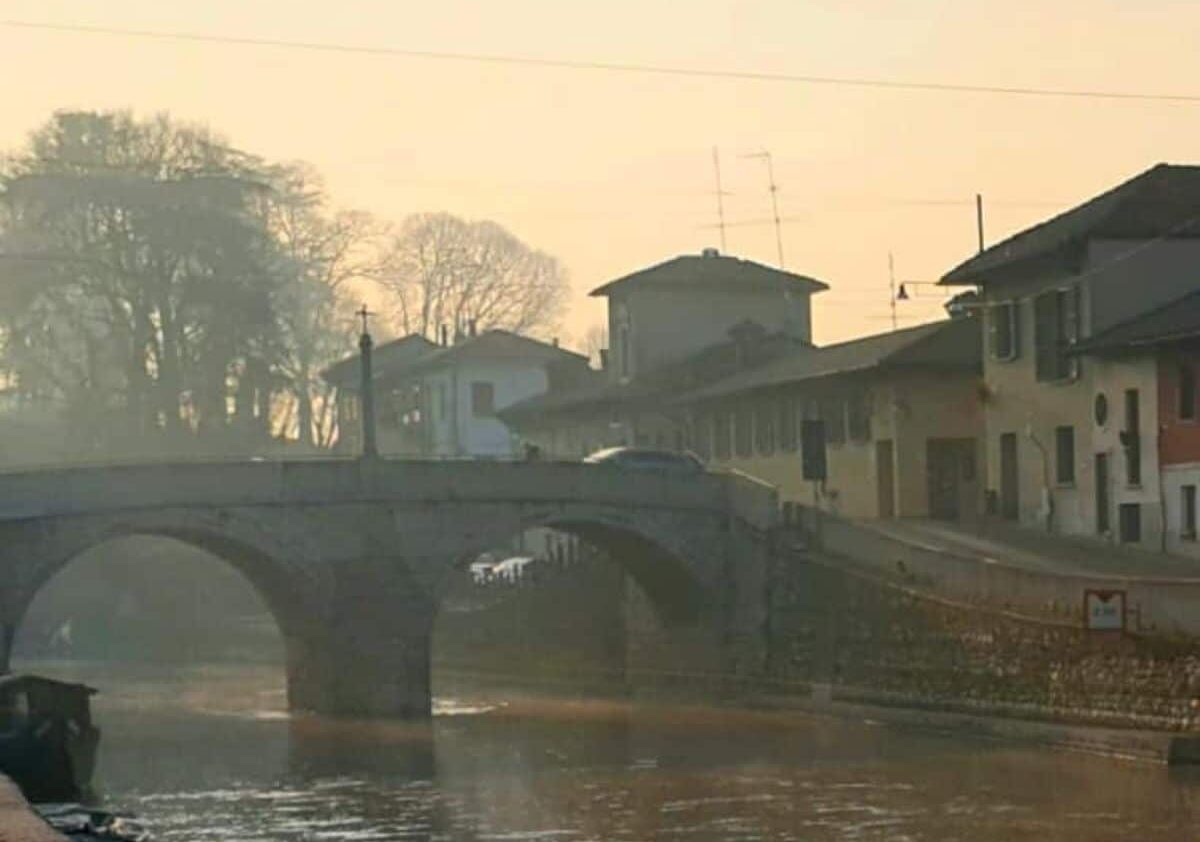 A Boffalora sopra Ticino un week end dedicato ai libri, tra lettura, autori e incontri